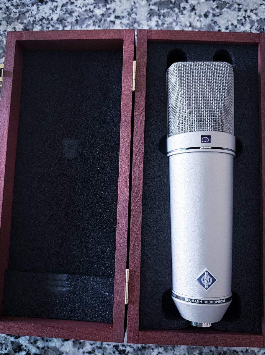 vally.exe @Brain Rot tweet media