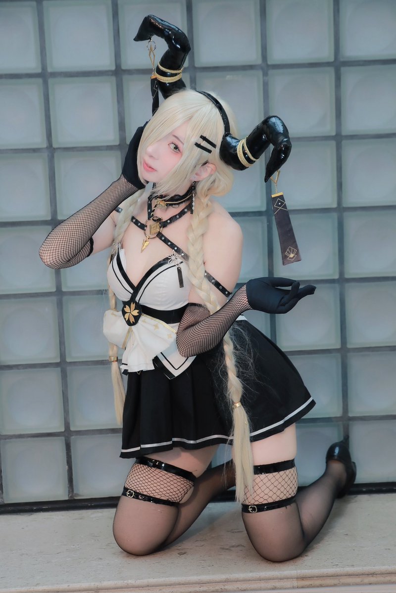 さちぶどう@2/22コスホリD25-26 tweet media