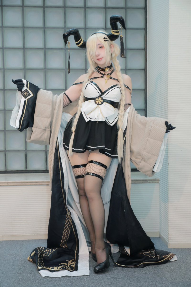 さちぶどう@2/22コスホリD25-26 tweet media