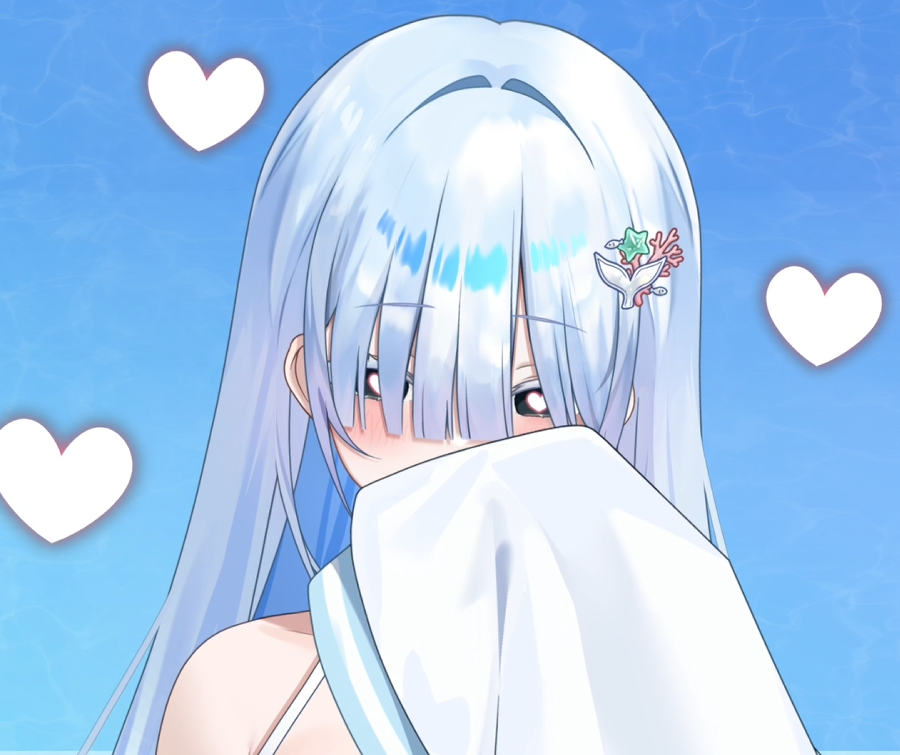 뮤리벨렌🐋☁️ tweet media