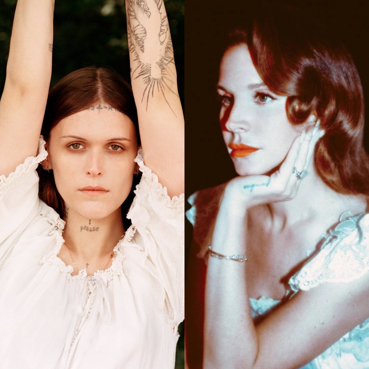 Pop Base tweet media