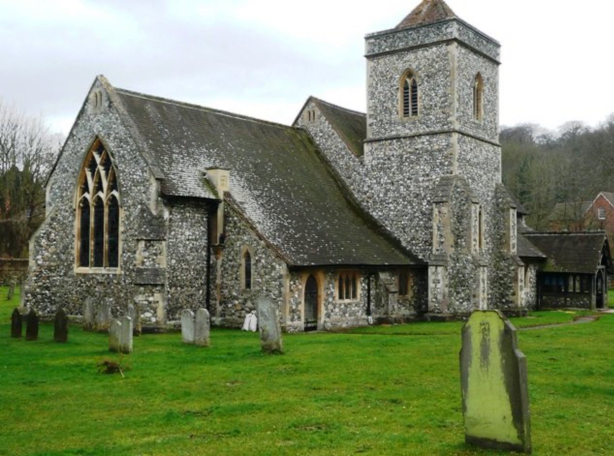 Benonwine tweet media