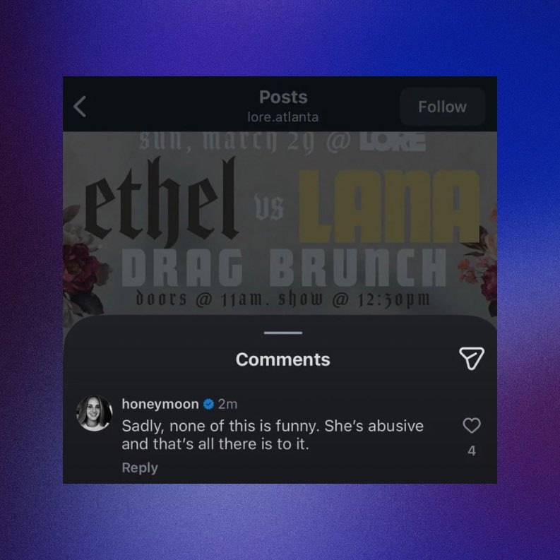 Pop Base tweet media