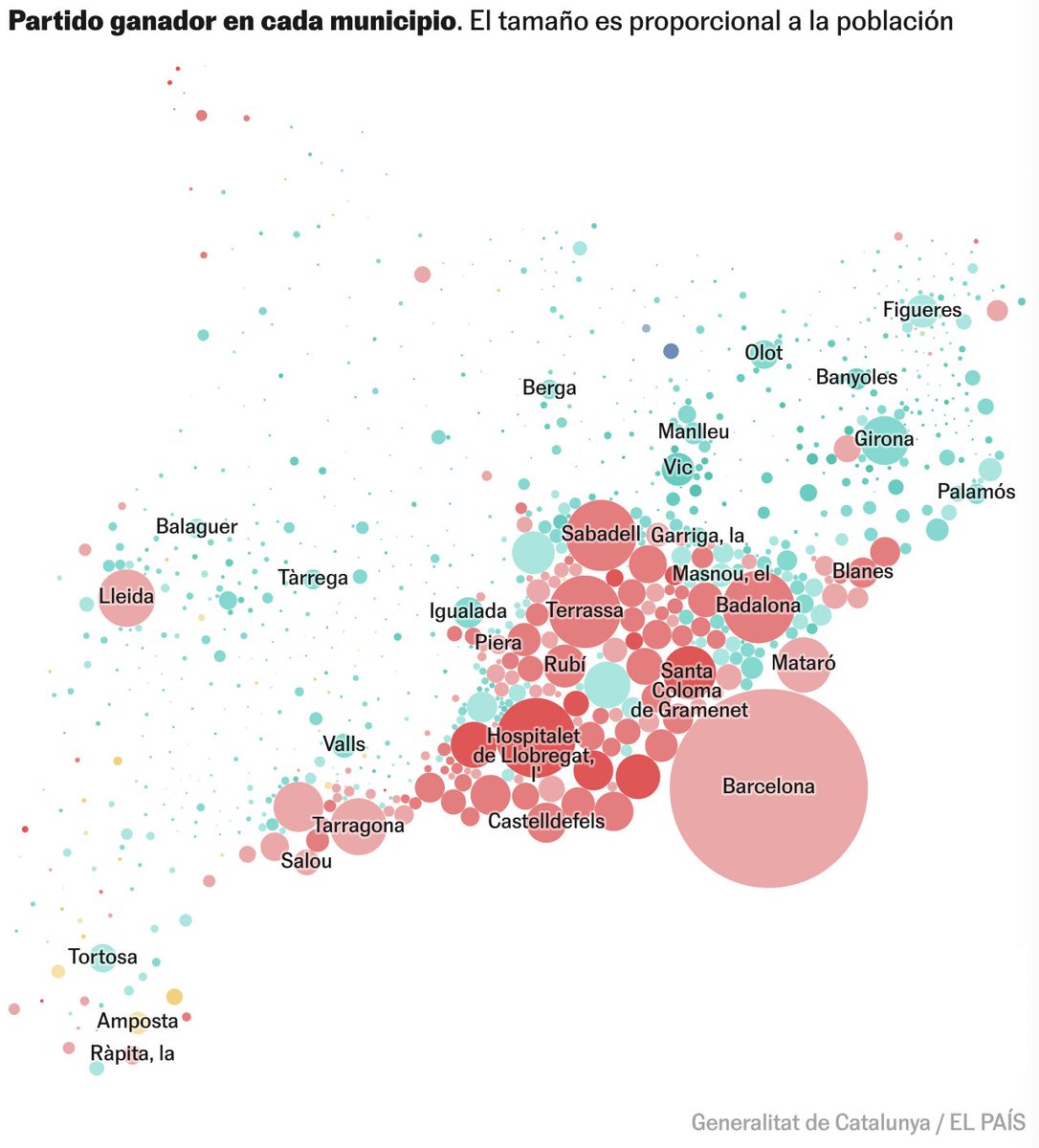 𝔻𝕖 𝕡𝕠𝕔𝕤 𝕕𝕚𝕟𝕖𝕣𝕤 tweet media