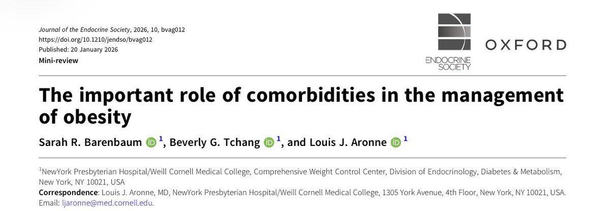 Ana Zugasti tweet media