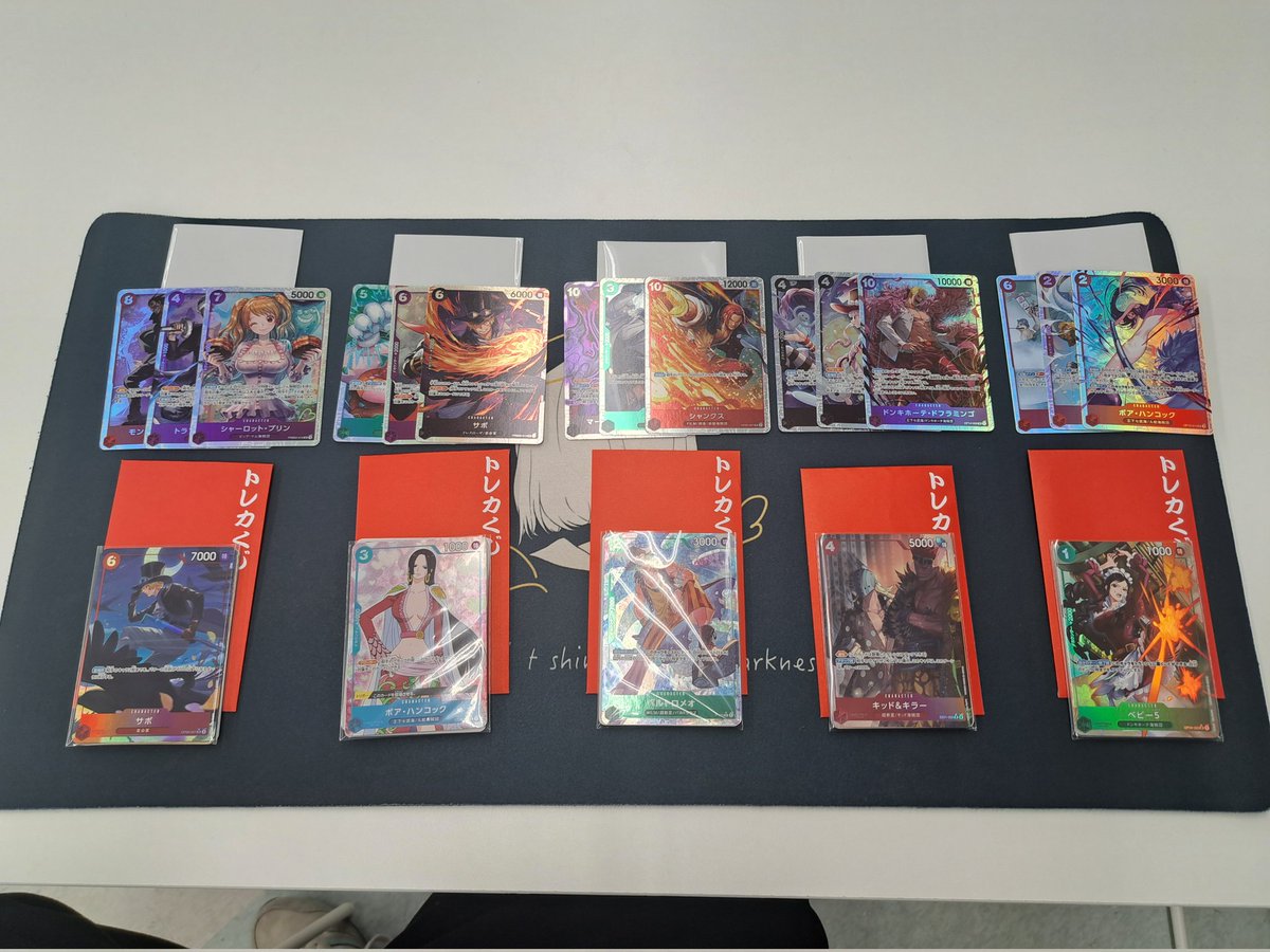 シャクヤ tweet media