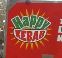 Adam Markowski tweet media