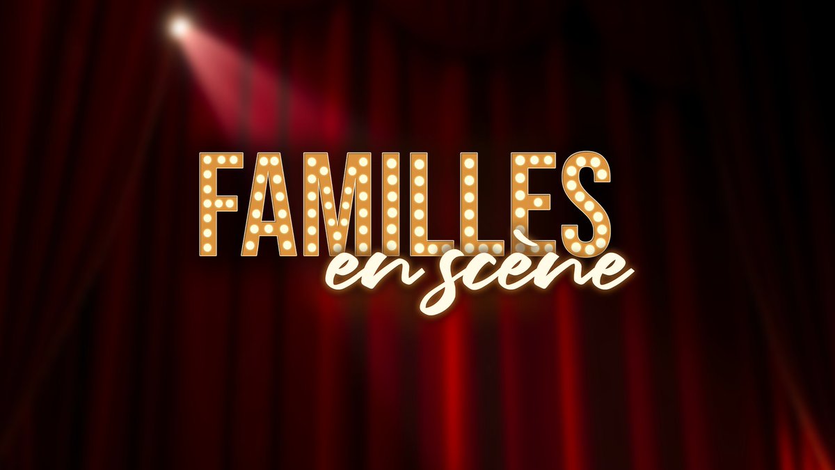 Frédéric Fellague tweet media