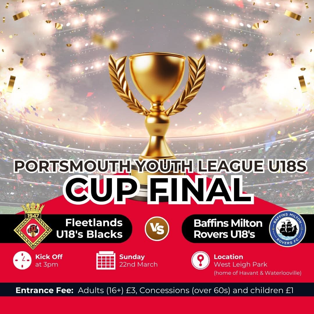 𝐅𝐥𝐞𝐞𝐭𝐥𝐚𝐧𝐝𝐬 𝐅𝐂 🚁 tweet media