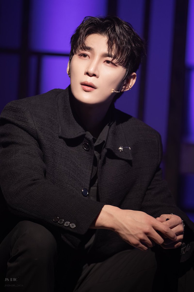 진심을 담은 순간 tweet media