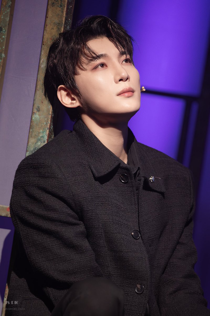 진심을 담은 순간 tweet media