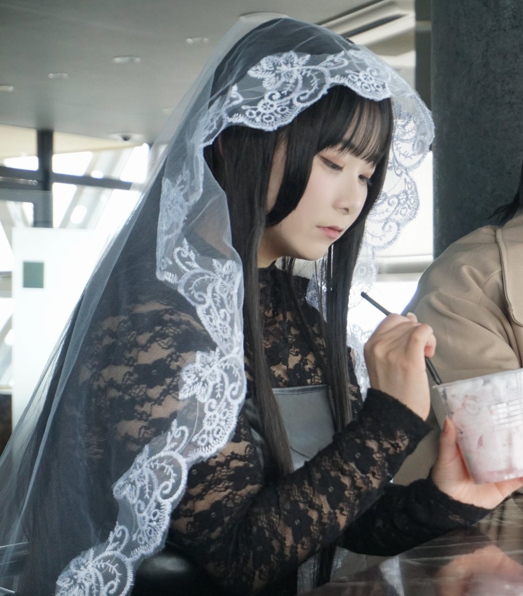 つかさ🏷️お迎え完了 tweet media