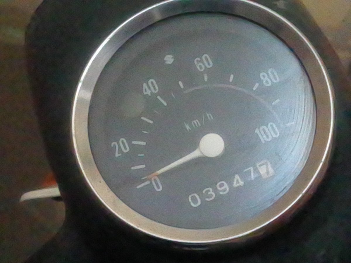 中部ポンプサービス tweet media