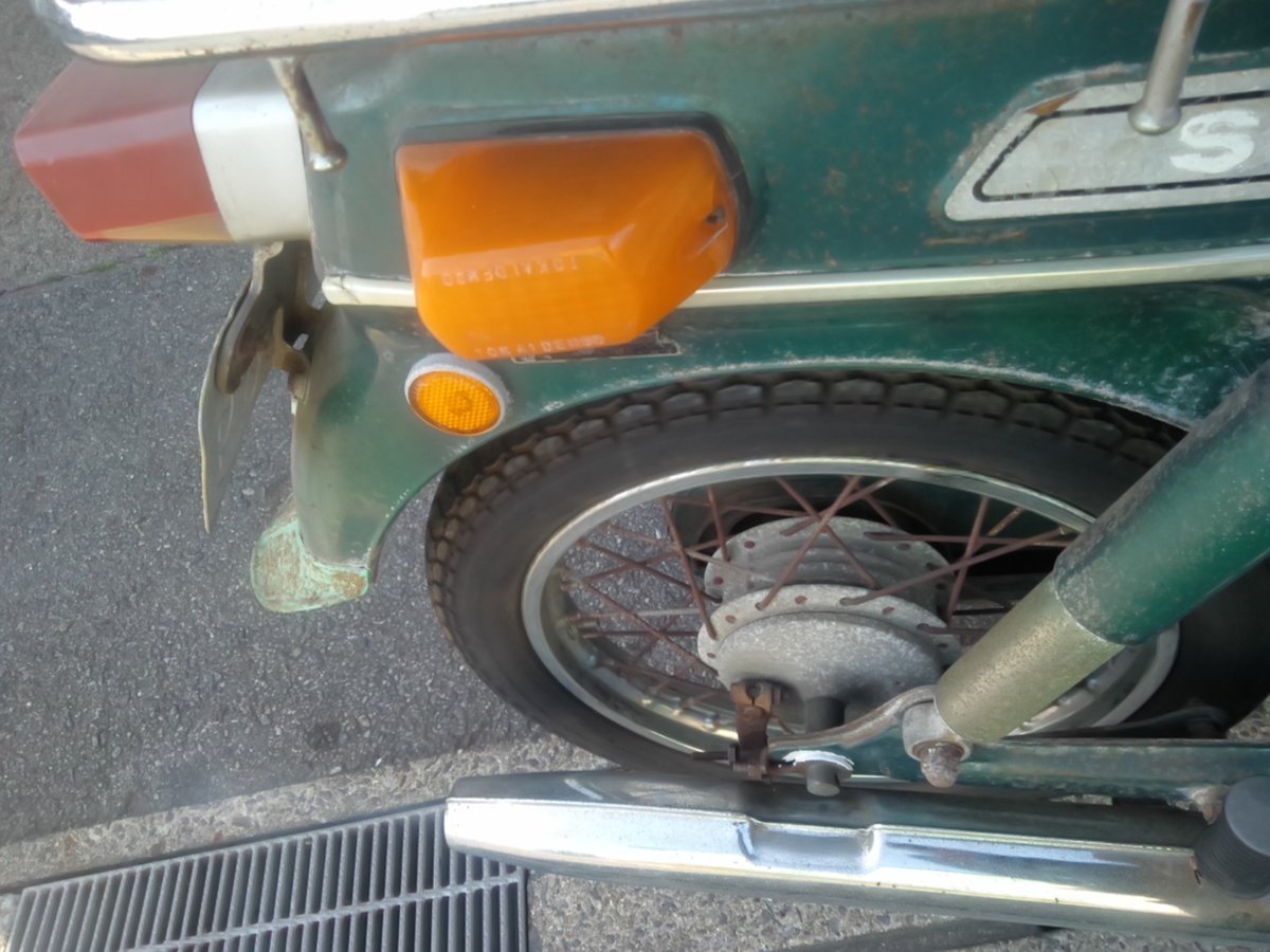 中部ポンプサービス tweet media