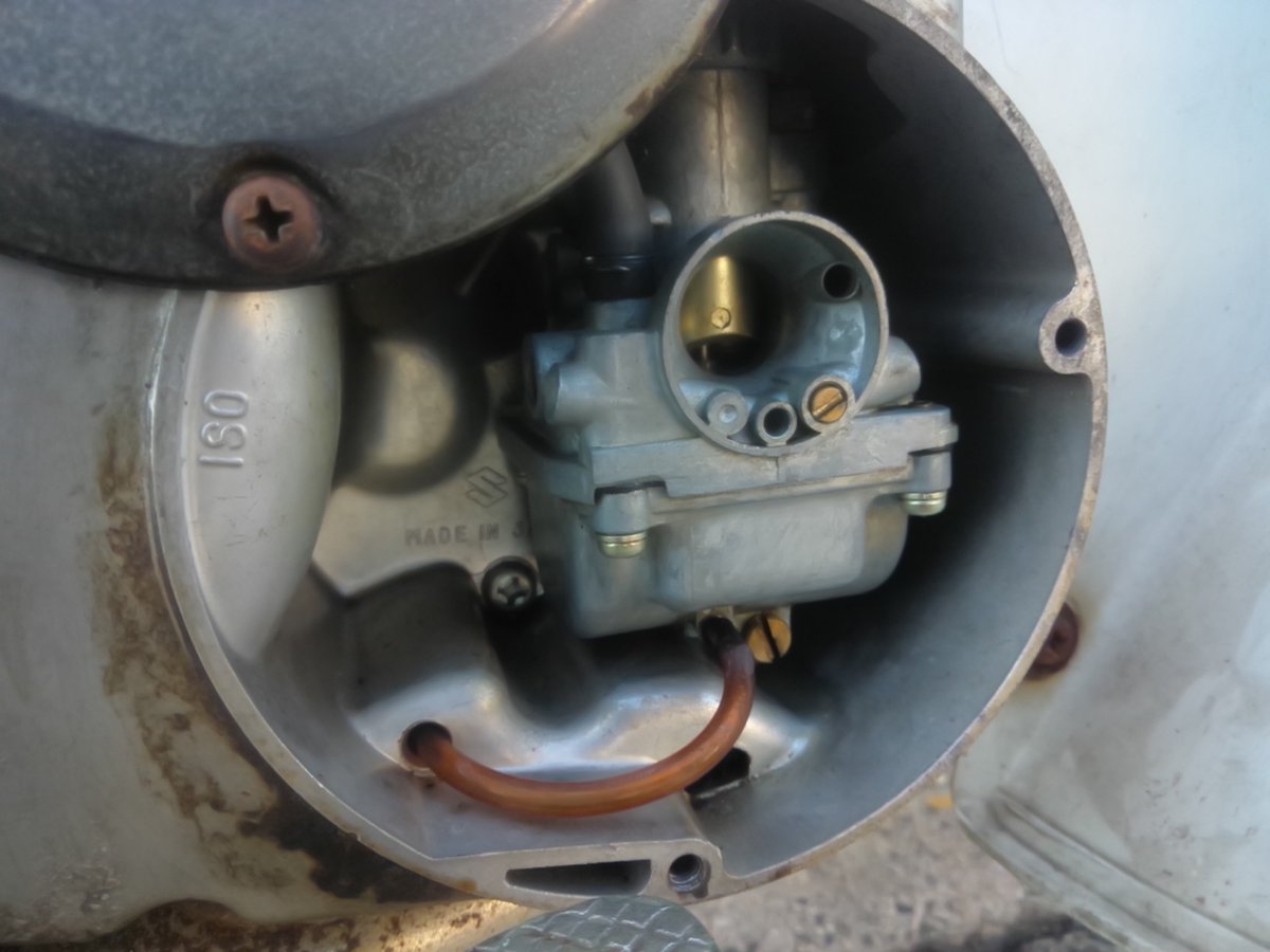 中部ポンプサービス tweet media