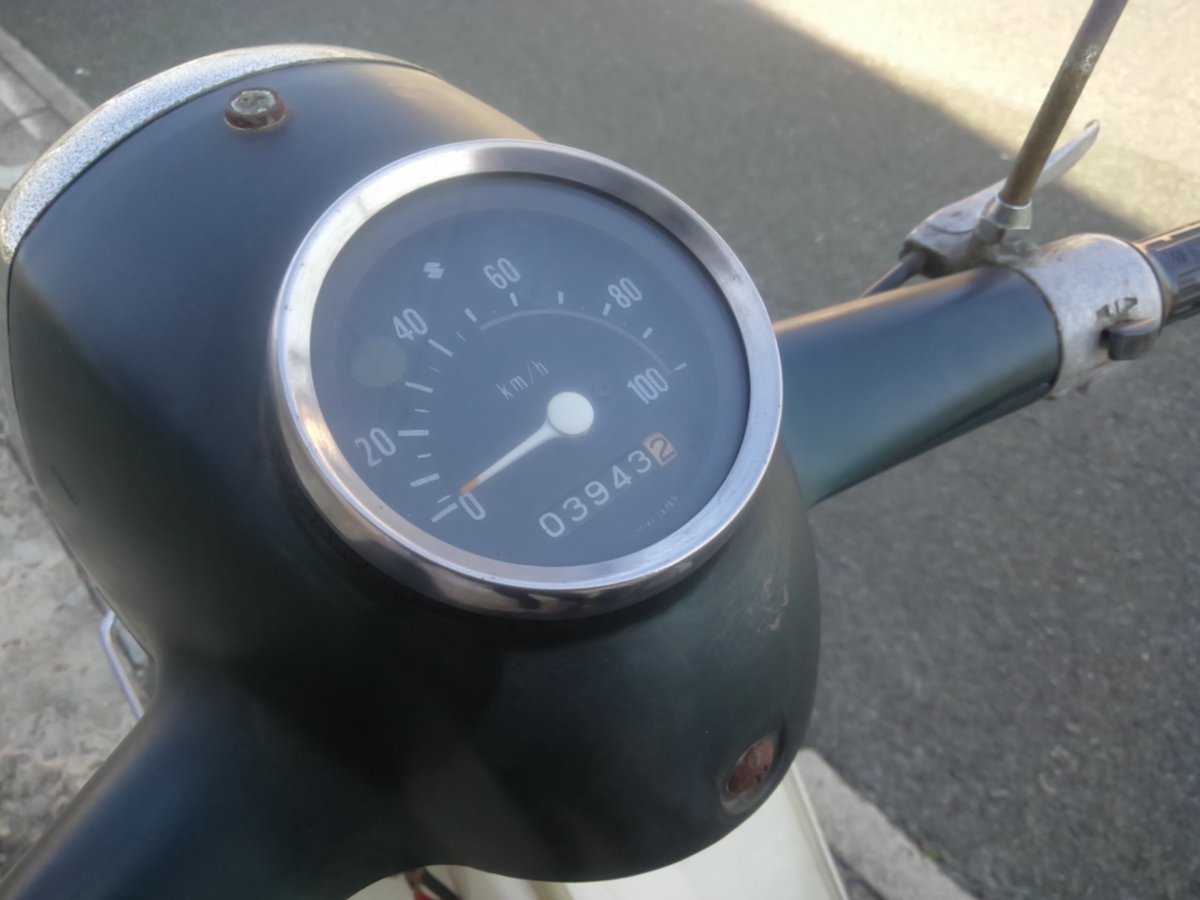 中部ポンプサービス tweet media