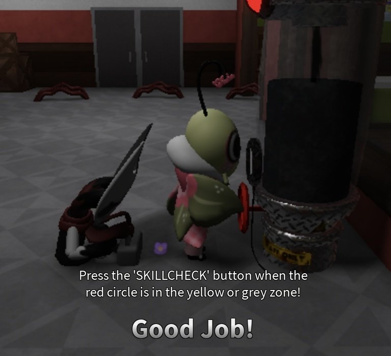 nova ♡ COMMISSIONS OPEN tweet media