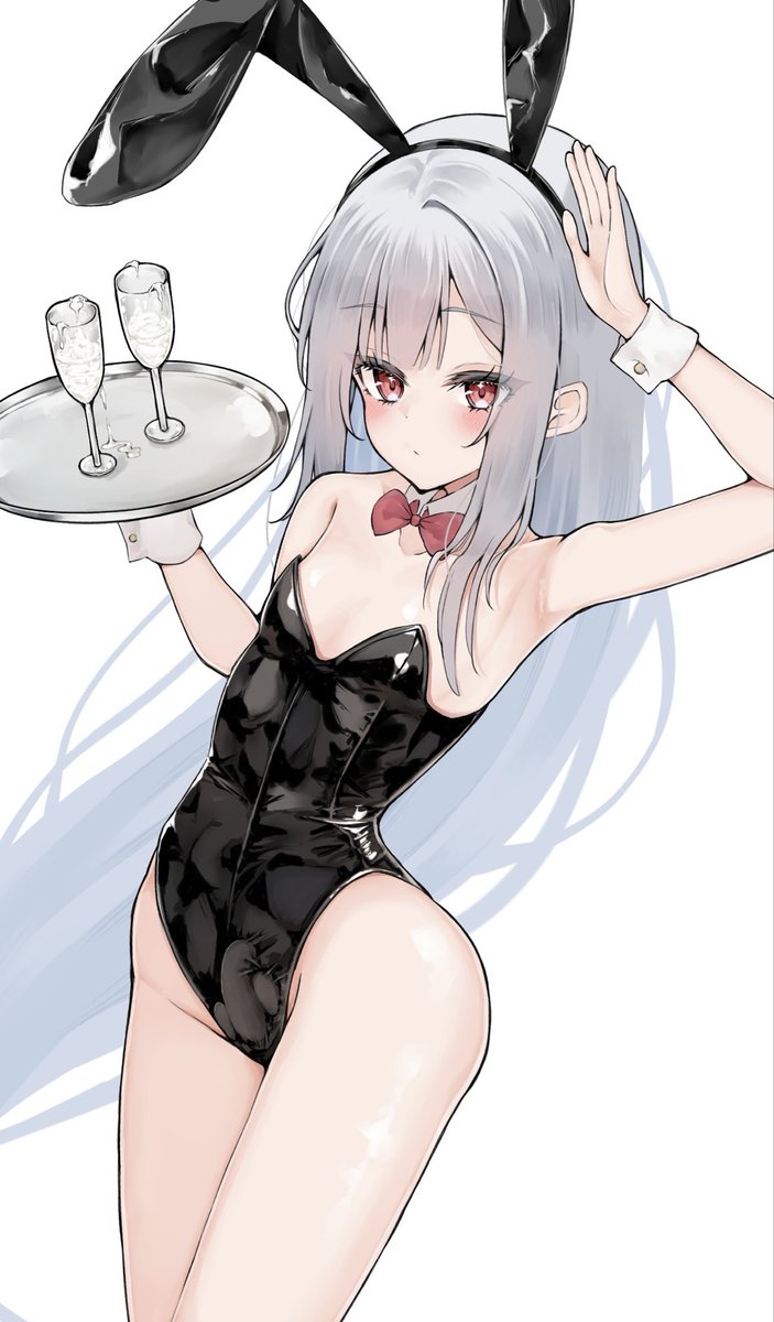 ふたち🔞 tweet media