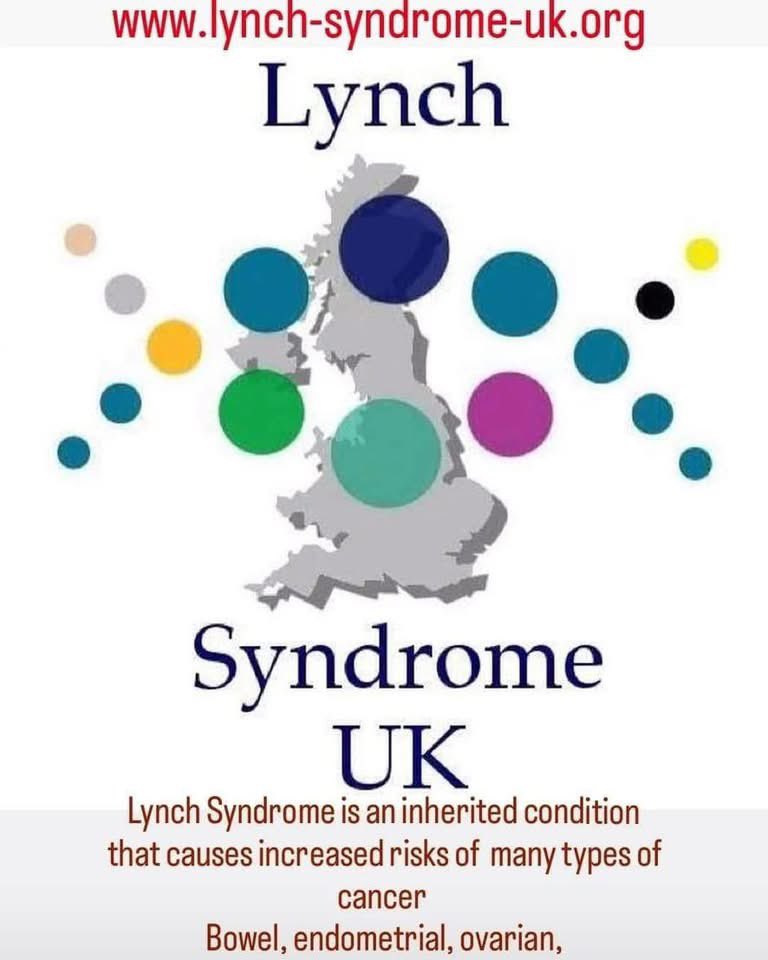 lynda 🦋 tweet media