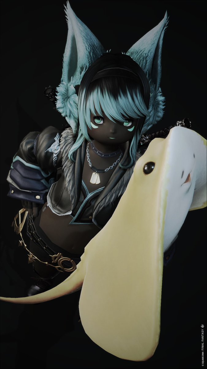 ともぷ tweet media