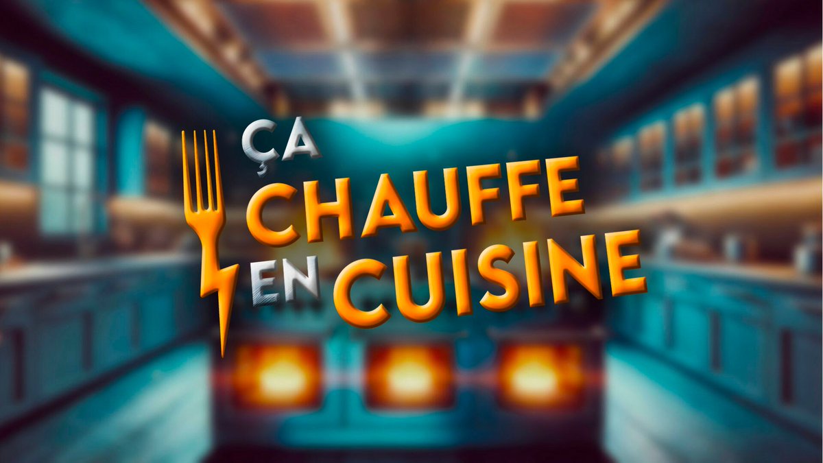 Frédéric Fellague tweet media