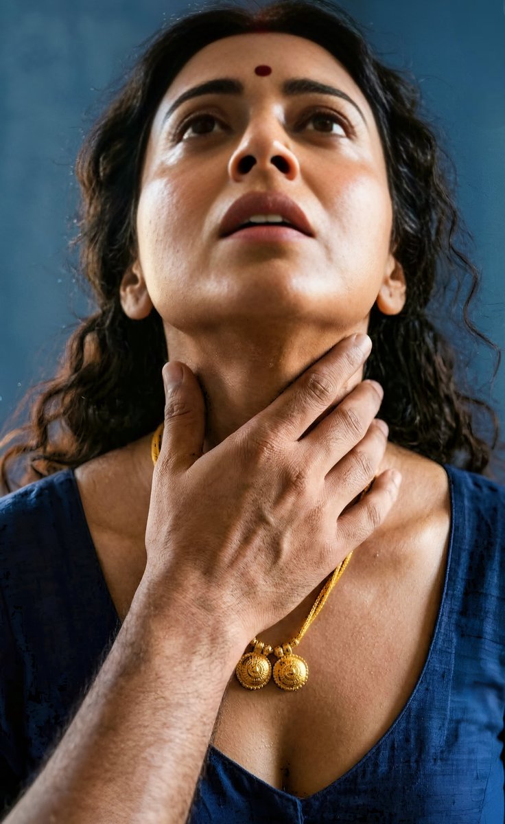 Hotwyfinthehouse tweet media