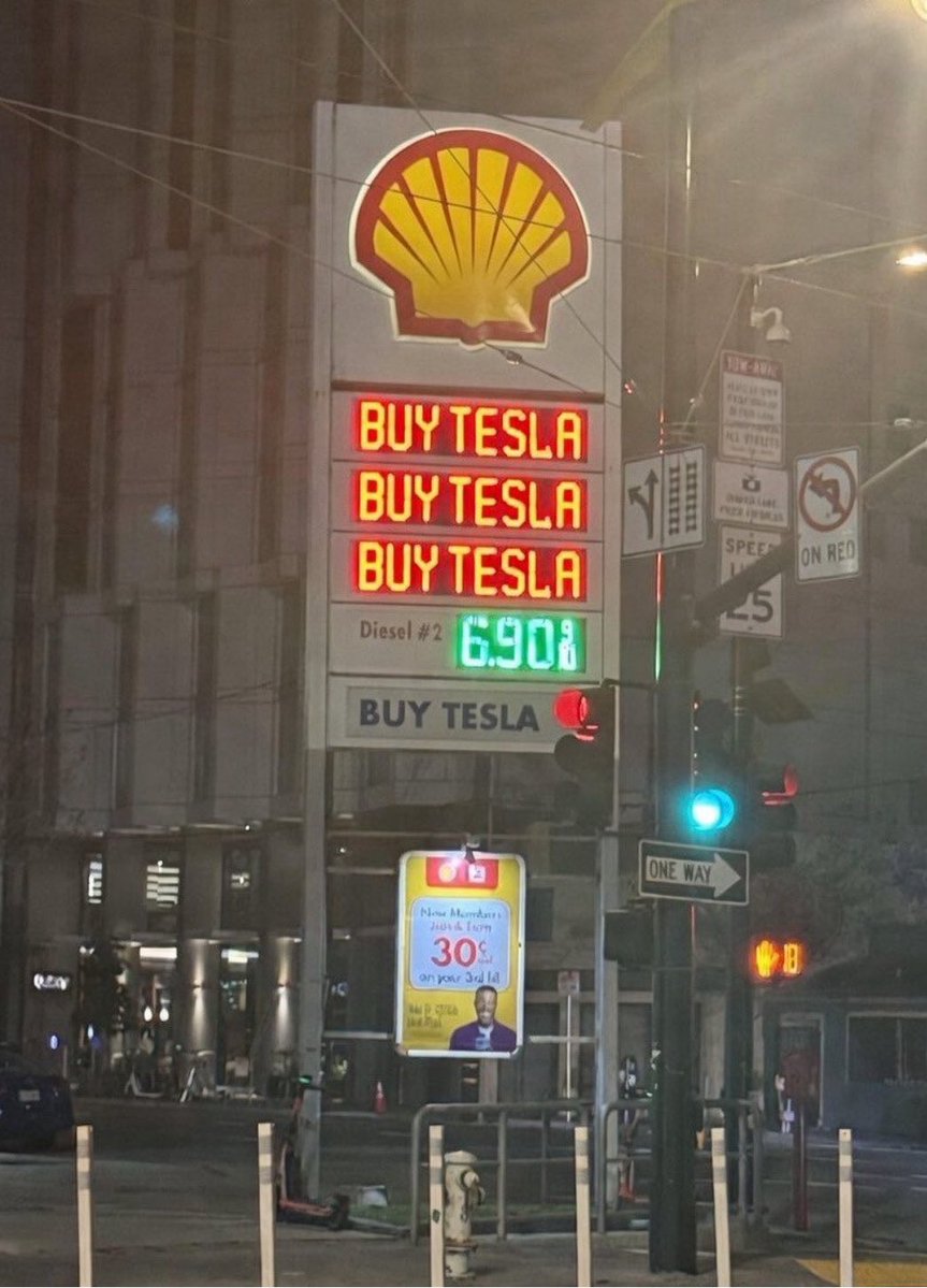 Tesla-mag.com tweet media