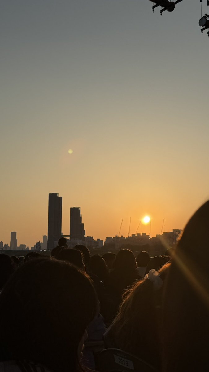 잠수교를 어떻게 잊어..