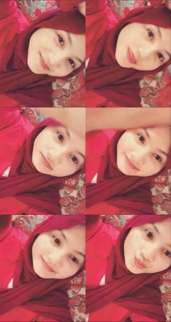 c!c!²⁶🍒🎨💭🎠 tweet media