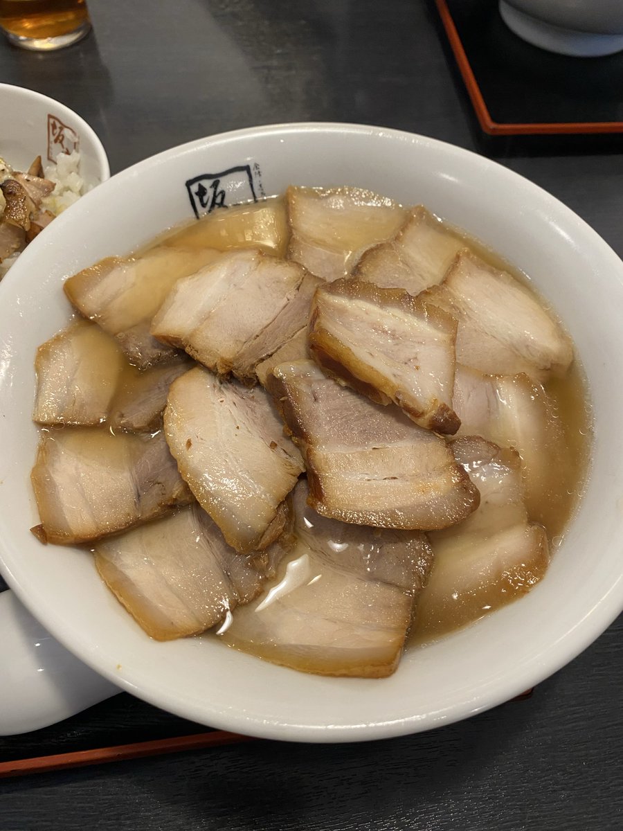 tdc78100's tweet photo. レペゼン福島 https://t.co/SphgQDNbvn