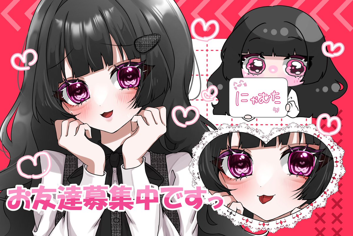 社不㌠ tweet media