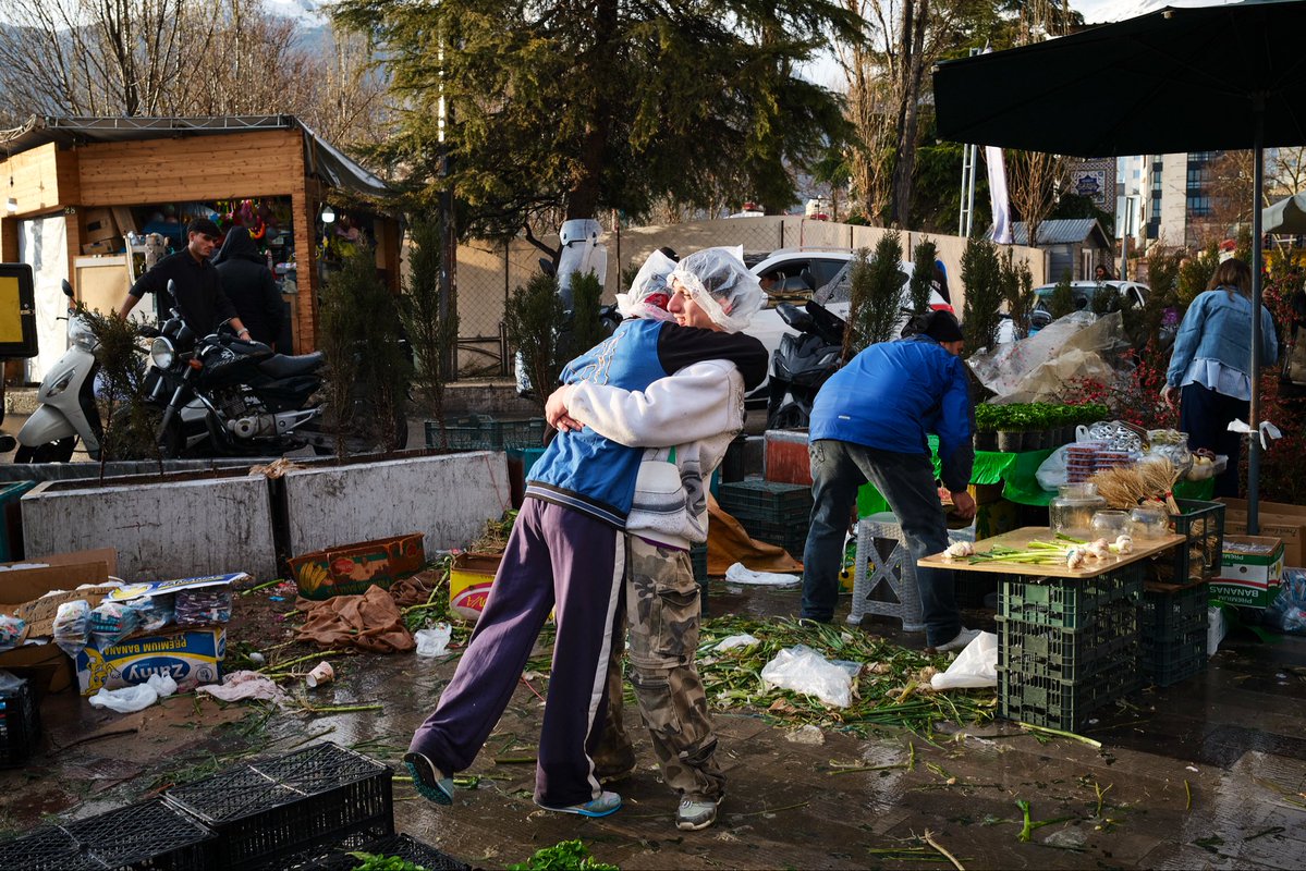 Jaime León tweet media