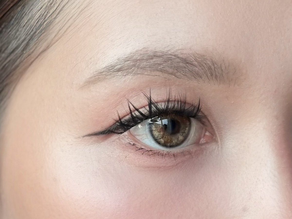 กิ๊ฟท์กิ้วรีวิว ได้มั้ยอะ |ตอบช้า Office Fulltime tweet media