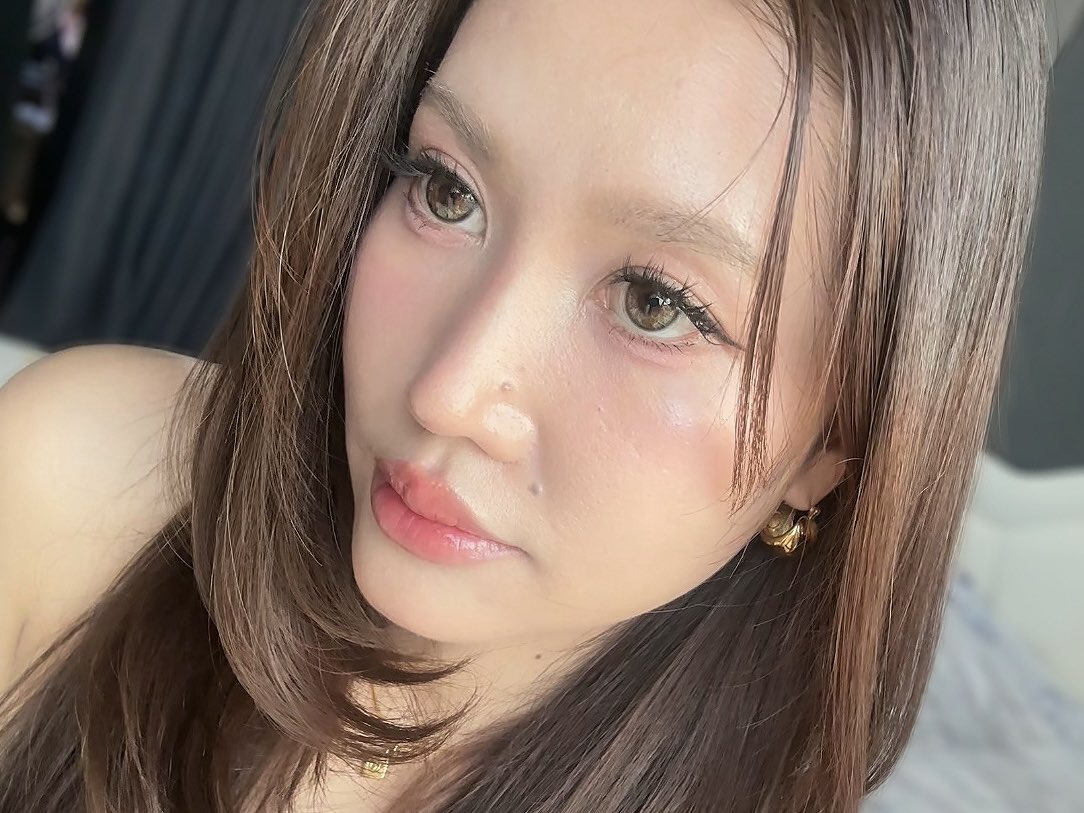 กิ๊ฟท์กิ้วรีวิว ได้มั้ยอะ |ตอบช้า Office Fulltime tweet media