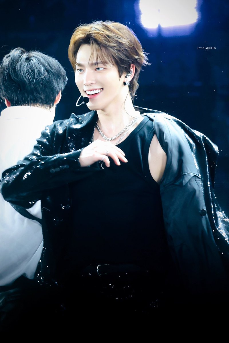 260321 SEVENTEEN WORLD TOUR NEW_ IN Bulacan
 
#DINO #이찬 #디노
#세븐틴 #SEVENTEEN