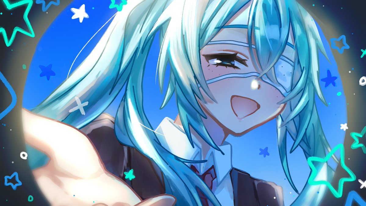 023 tweet media