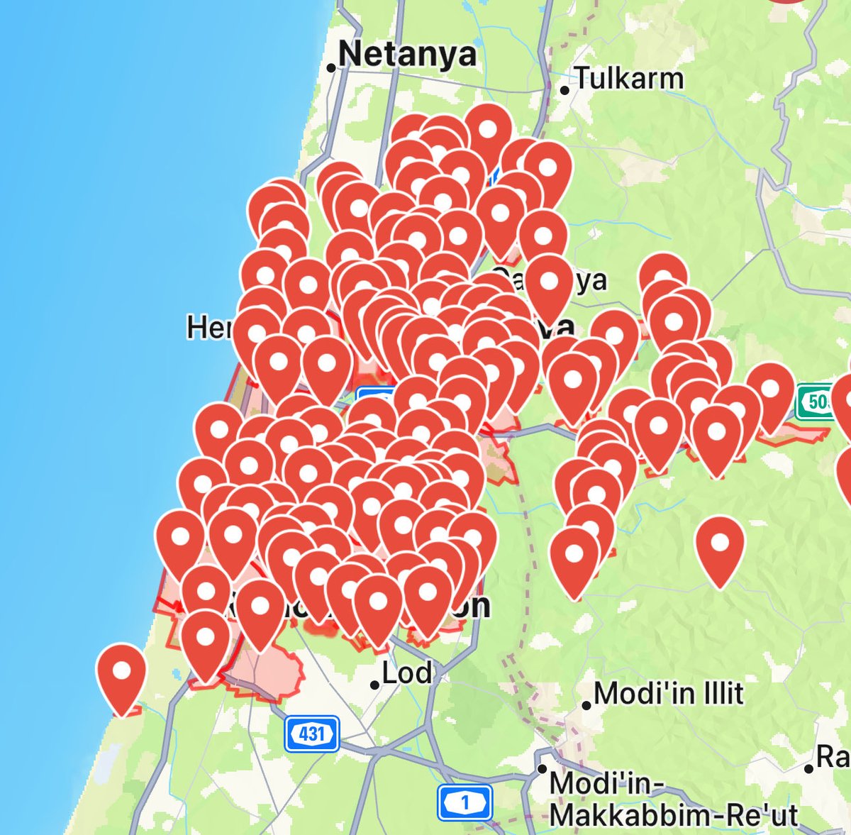 Arsen Ostrovsky tweet media