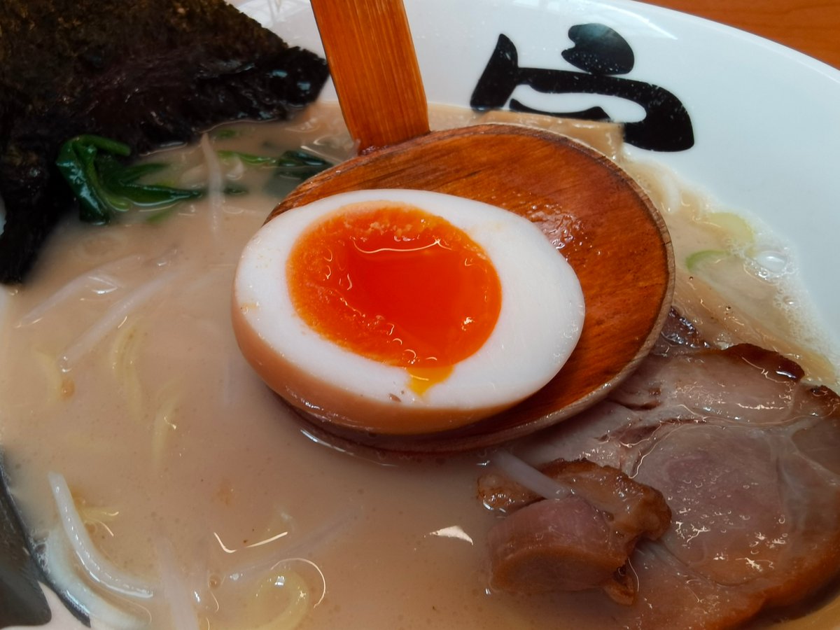 Travis Justice tweet media