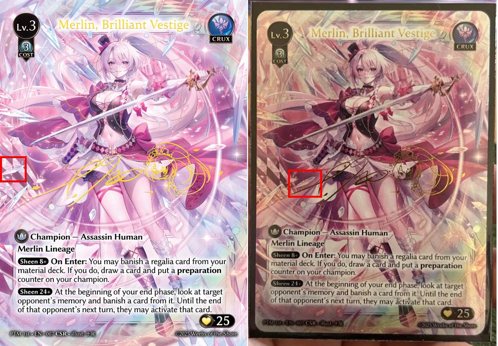 DJB | Jason tweet media