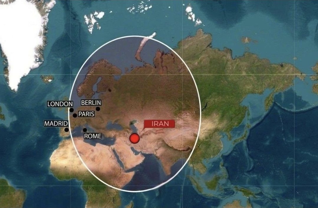 Daniel Meron 🇮🇱🎗 tweet media