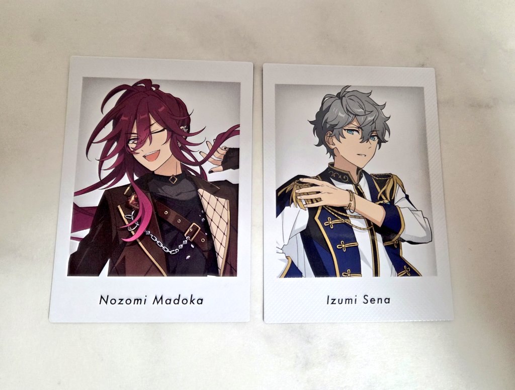 える【B解】 tweet media