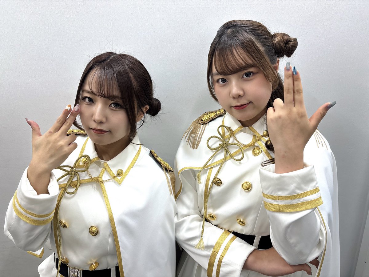 ライブレボルトシリーズ公式 tweet media