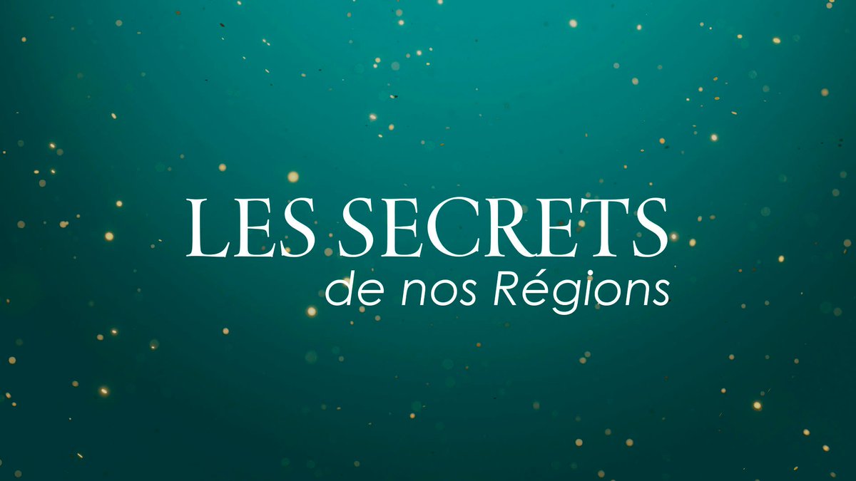 Frédéric Fellague tweet media