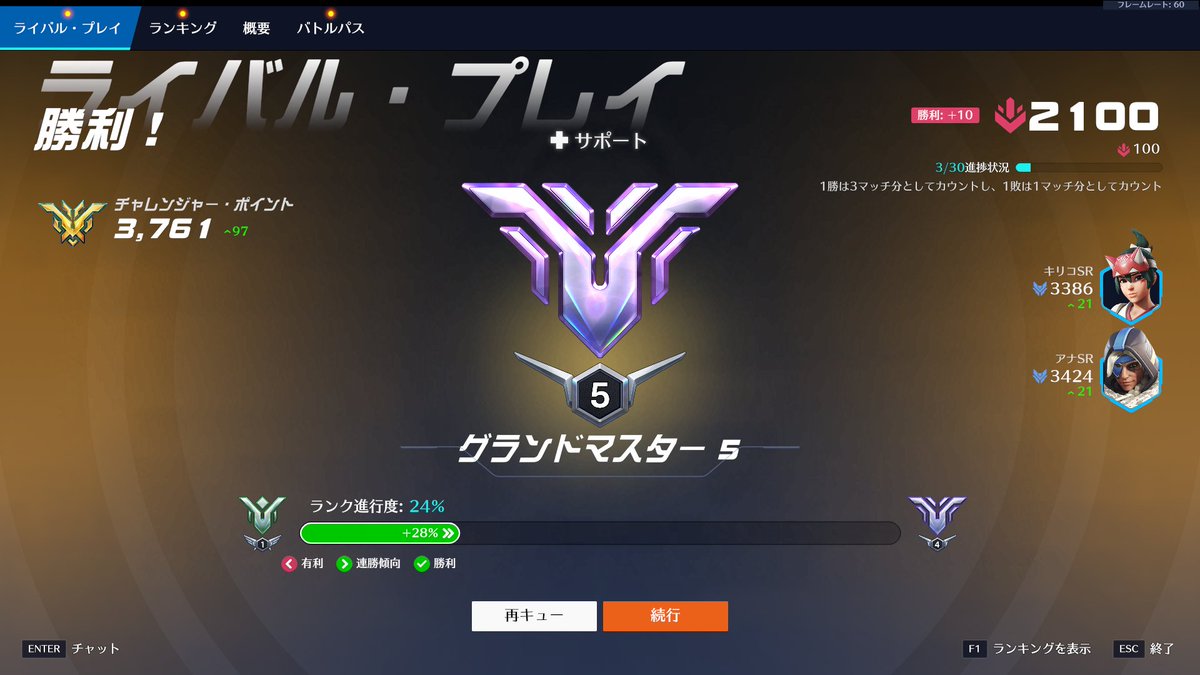 きなこ tweet media