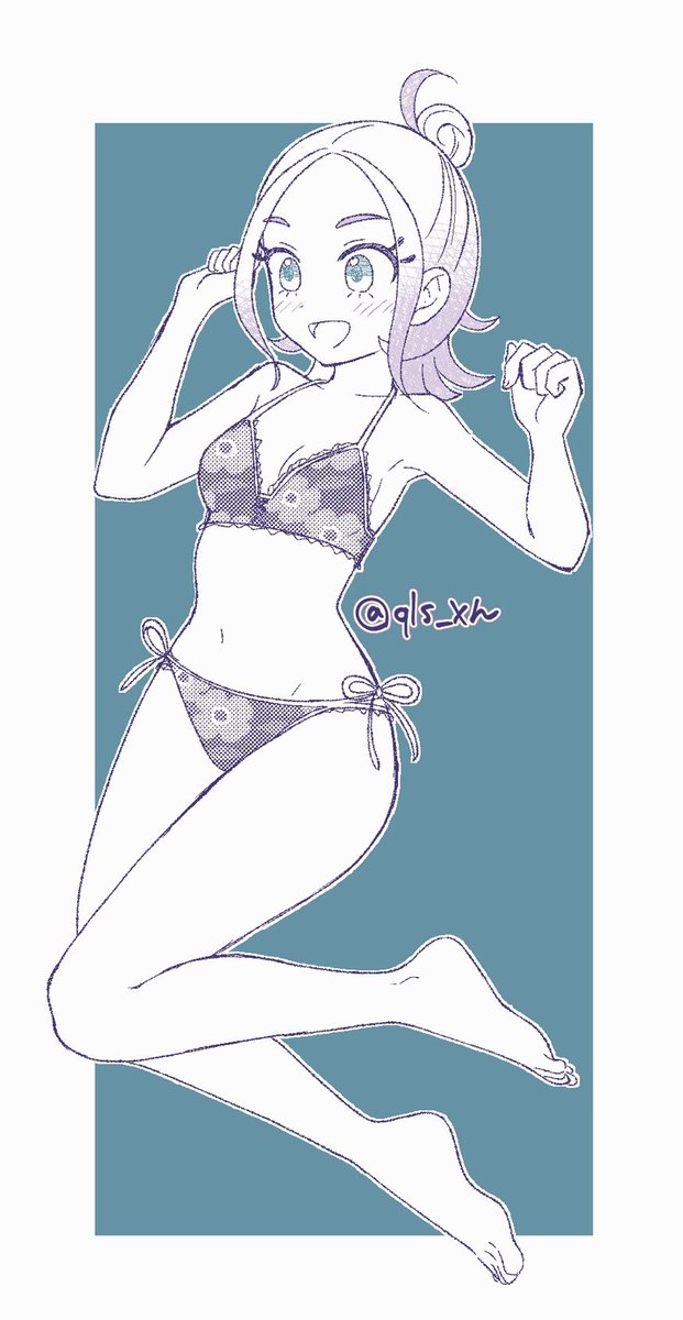 𝕠𝕥𝕠 tweet media