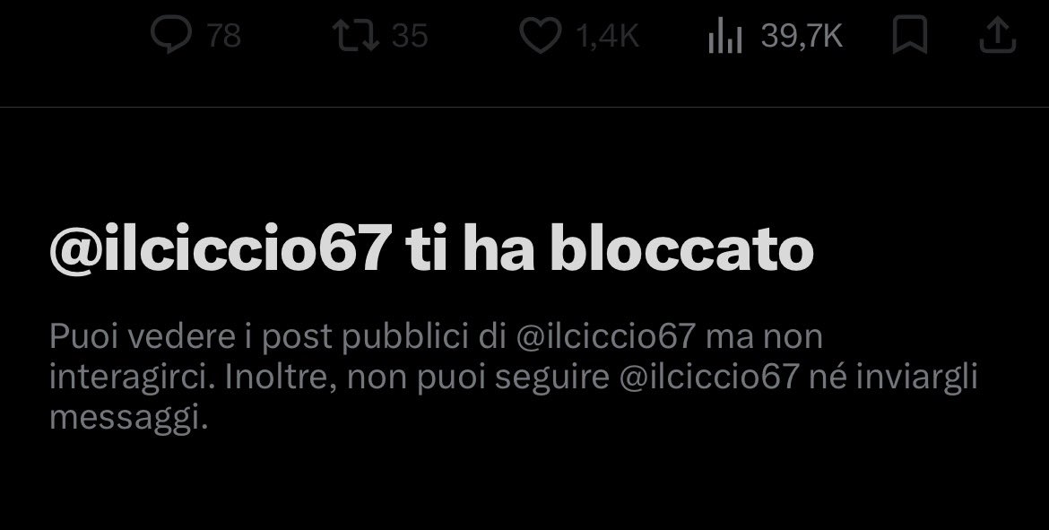 VEGETUS⭐️⭐️⭐️ tweet media