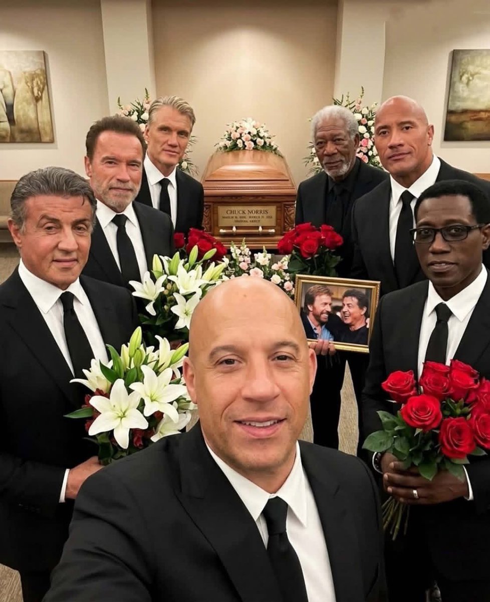 Taurus Zuckerberg 💎 tweet media