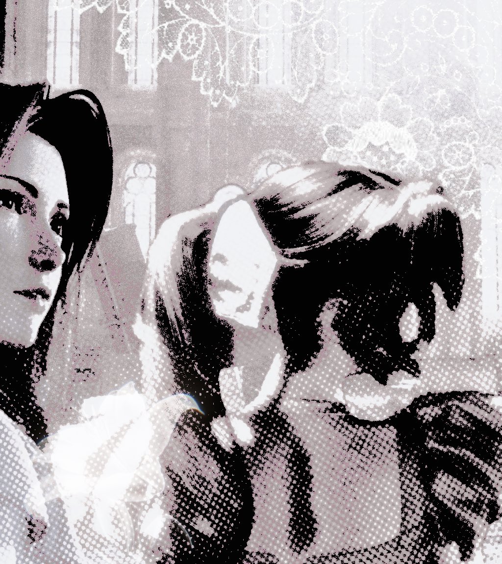 𓍢ִ໋🌷͙֒ 𝒶𝘦𝘳𝘪𝘴 .ᐟ tweet media