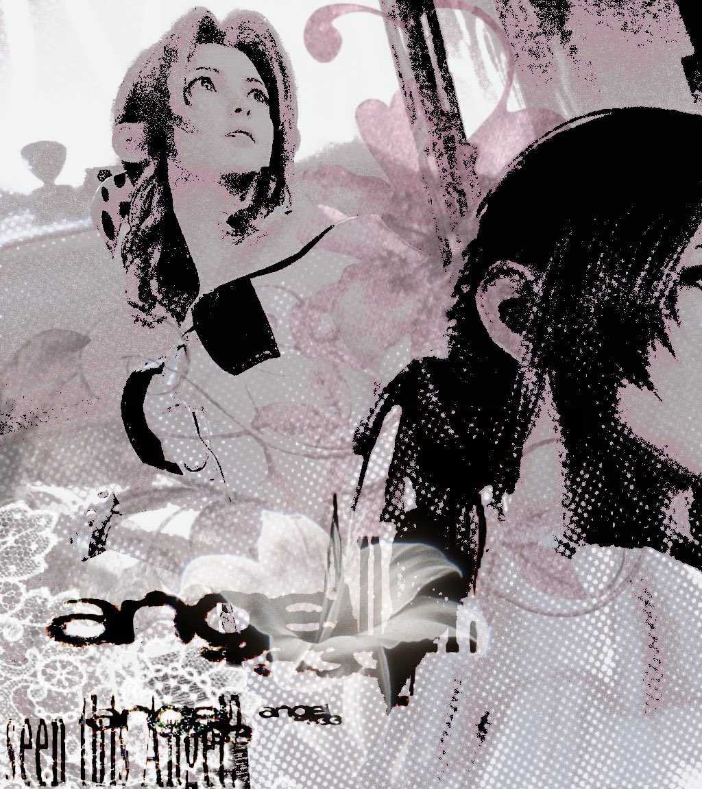 𓍢ִ໋🌷͙֒ 𝒶𝘦𝘳𝘪𝘴 .ᐟ tweet media