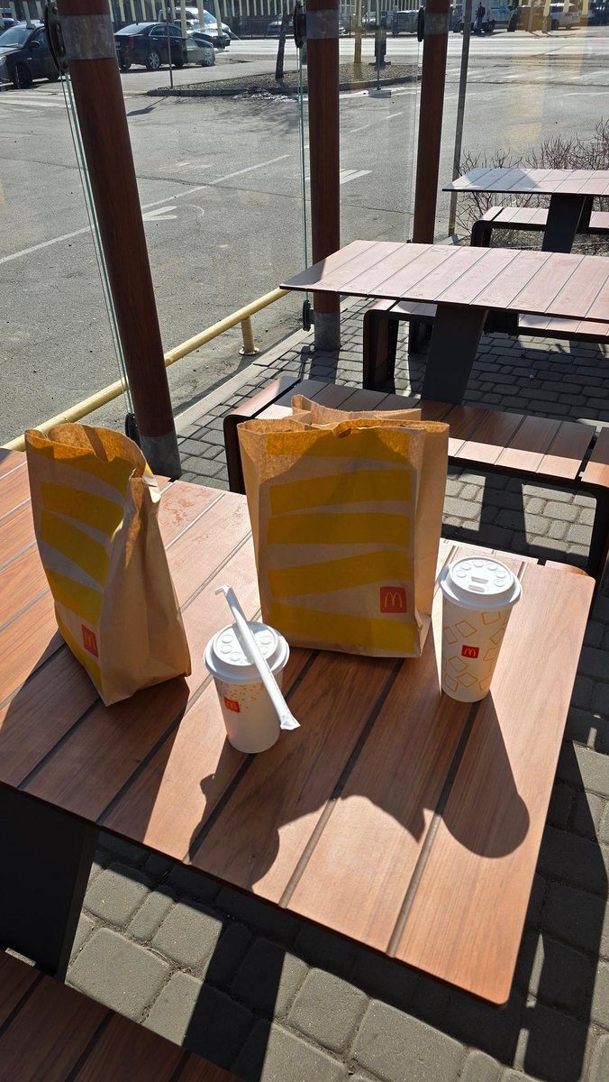 ✙Товстий кіт ꑭ✙ tweet media